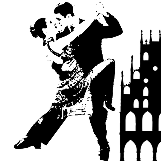 Hoy Tango Münster (Westf.) app icon