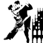 Hoy Tango Münster (Westf.) icon