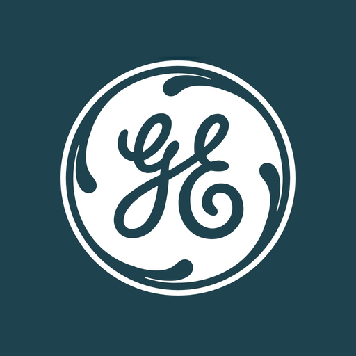 GE Digital APM app icon