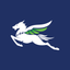 Valiant Energy icon