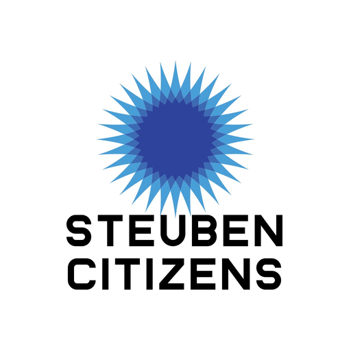 Steuben Citizens FCU app icon