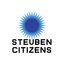 Steuben Citizens FCU icon
