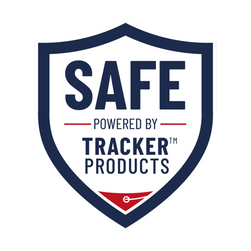 Safe Evidence Management app icon