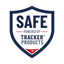 Safe Evidence Management icon