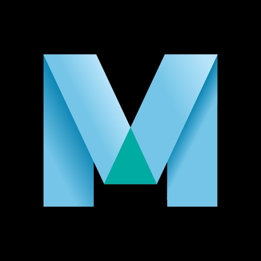 Mosaic BOH Companion app icon