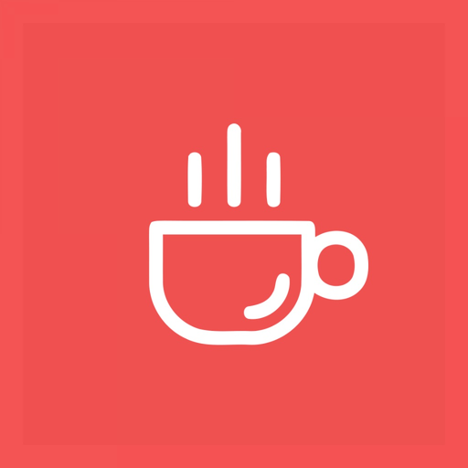 Buen Café app icon