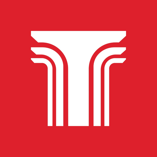 Tetik Kazandırıyor app icon