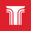 Tetik Kazandırıyor icon