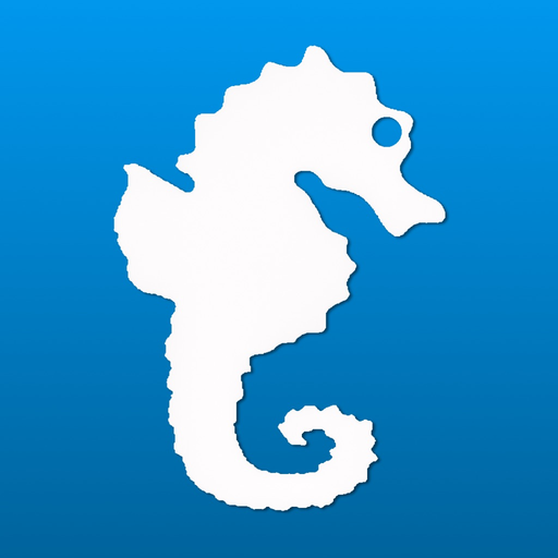 AquaCalculator app icon