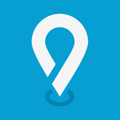 SigmaAPP app icon