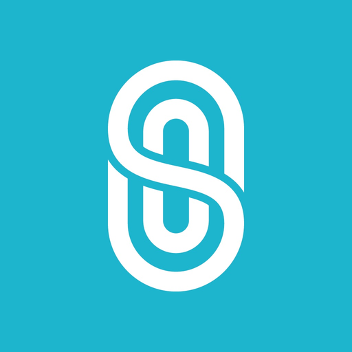 MyStuComm app icon