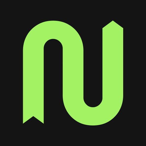 UOnLoad app icon