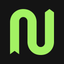 UOnLoad icon