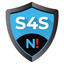 Students For Safety icon