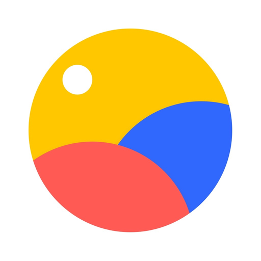 Live Wallpapers with HD Themes app icon