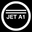 Airro Aviation Fuel Calculator icon