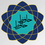 Hafez Hafez icon