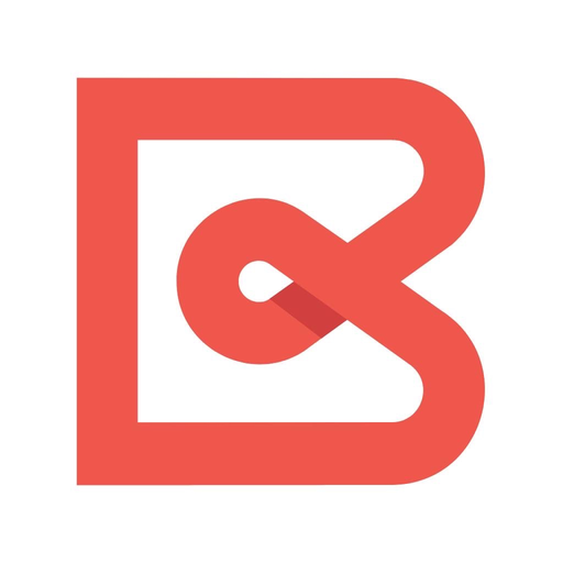 Barbour ABI app icon