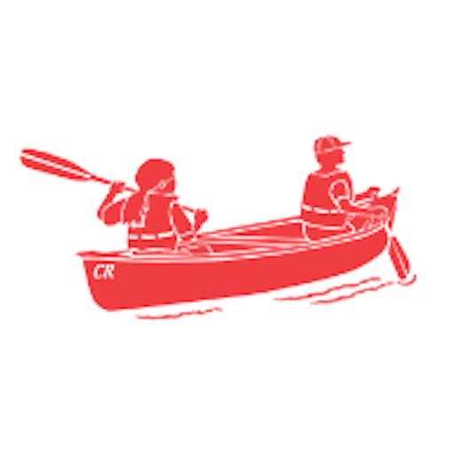 Camp Riverbend NJ app icon