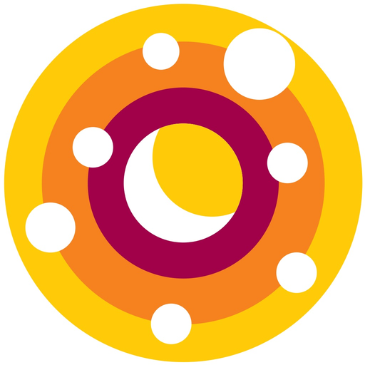 LifeSign ME Lite: Astrology app icon