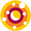 LifeSign ME Lite: Astrology icon