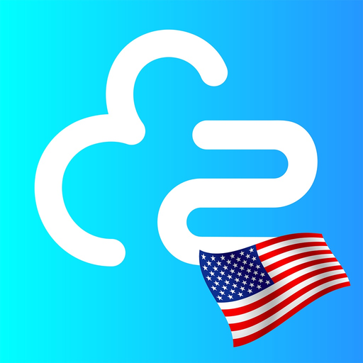 Brezze USA app icon