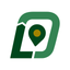 Link On Demand icon