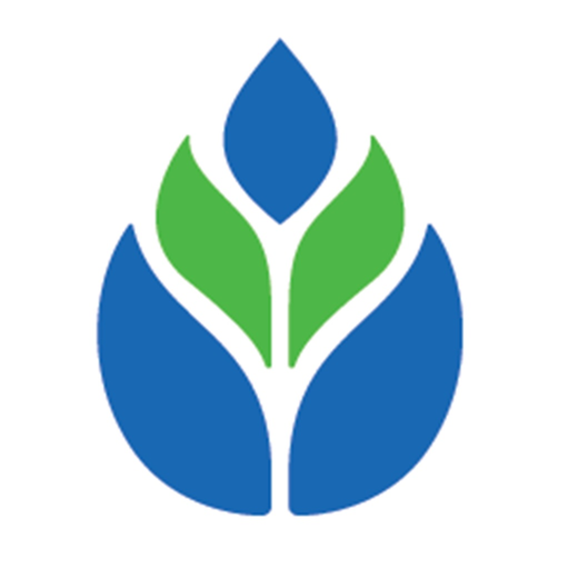 PGB mBanking app icon