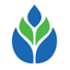 PGB mBanking icon