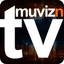 MuviznTV Player icon