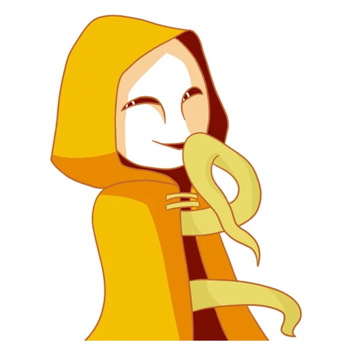 Alien Cute Pun Funny Stickers app icon