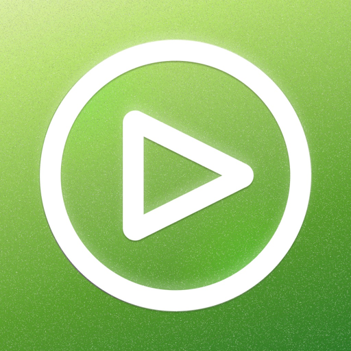 Jobma for Employers app icon