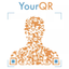 YourQR icon