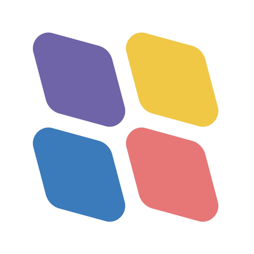 Snap2Insight app icon