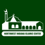 NWIIC icon