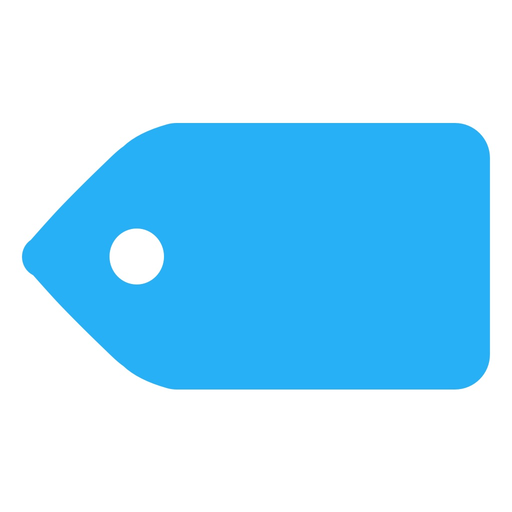 Menu bar Launcher app icon