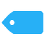 Menu bar Launcher icon