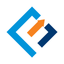 Fundscart icon
