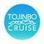 TOJINBO CRUISE icon