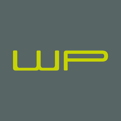 WITTE app icon