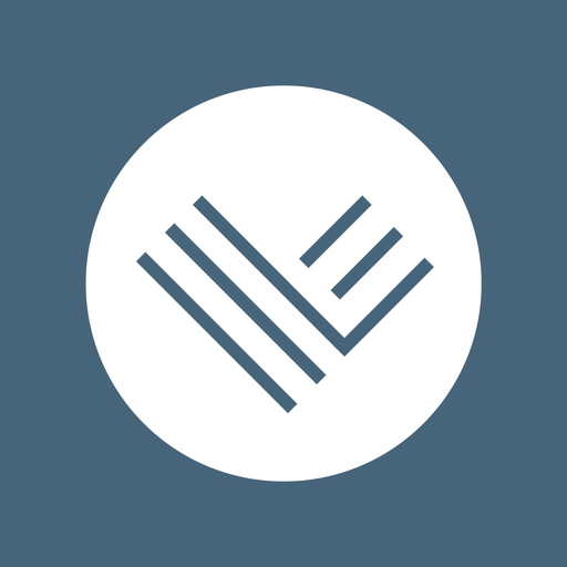 New Life Gardner app icon