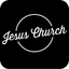 Jesus Church Life icon