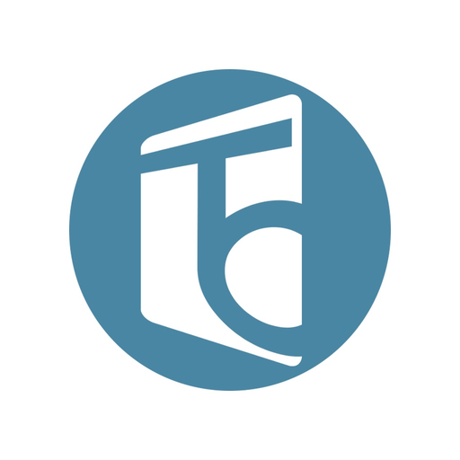 Triumph Centre app icon