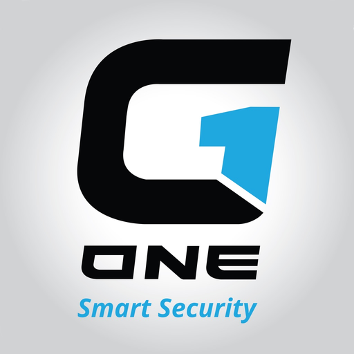 G1 Group app icon