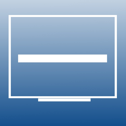 Tv Box Lite app icon