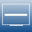 Tv Box Lite icon