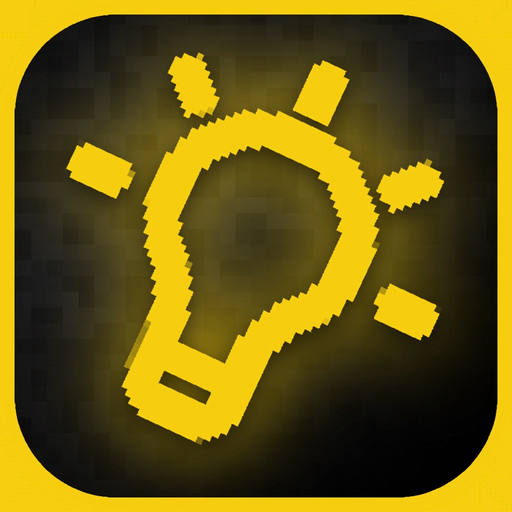Awesome Game Idea Generator app icon