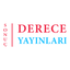 Derece Video Çözüm icon