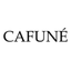 CAFUNÉ icon