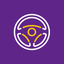 Relog Driver icon